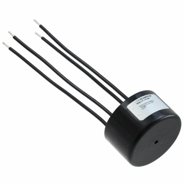 product Photo RD6127-16-3M0