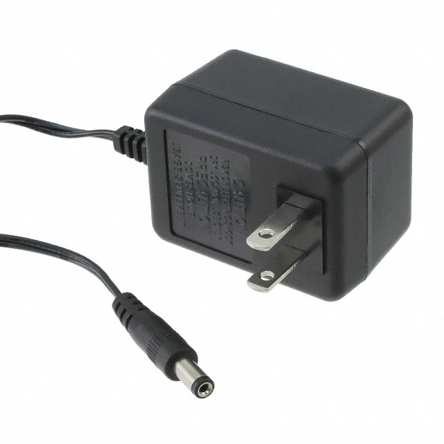 product Photo WDU12-600