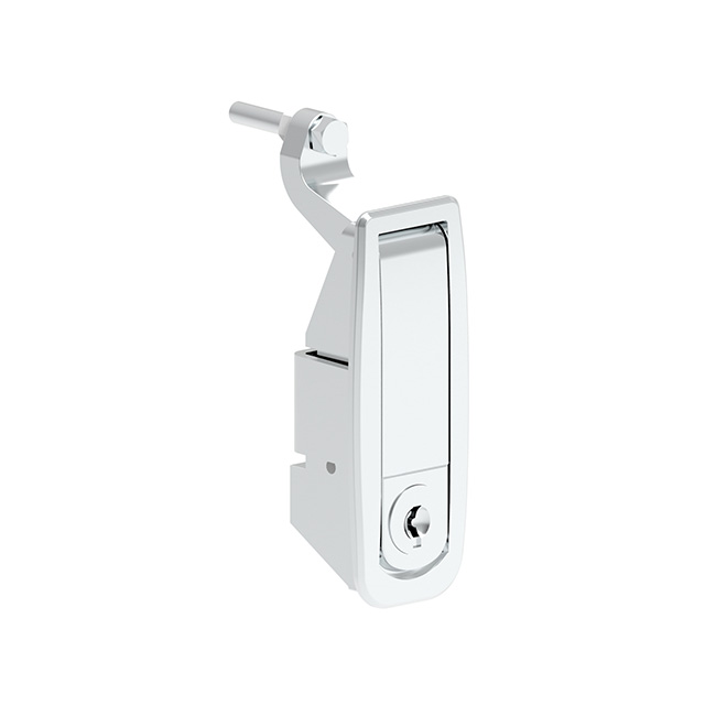 product Photo 0771105