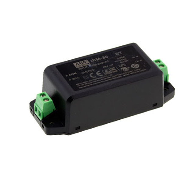 product Photo IRM-30-15ST