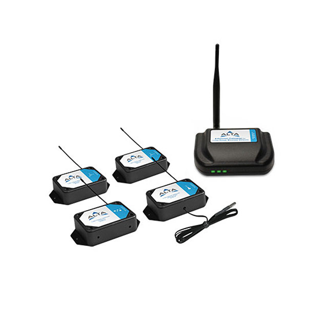 product Photo MNK2-9-EG-MFT