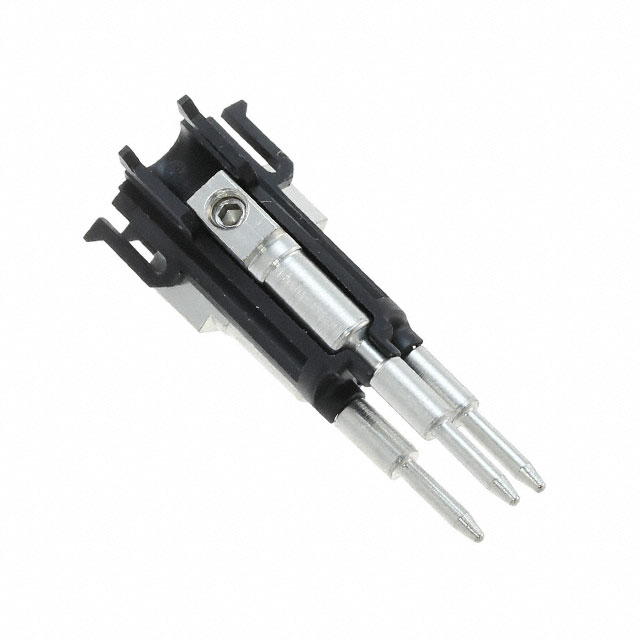 product Photo 1-2213395-1