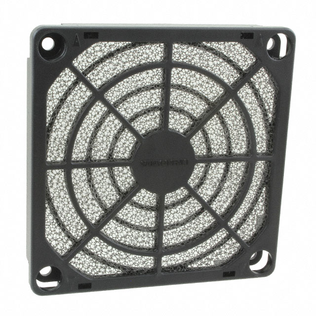product Photo 109-1001F20