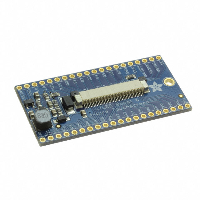 product Photo 1932