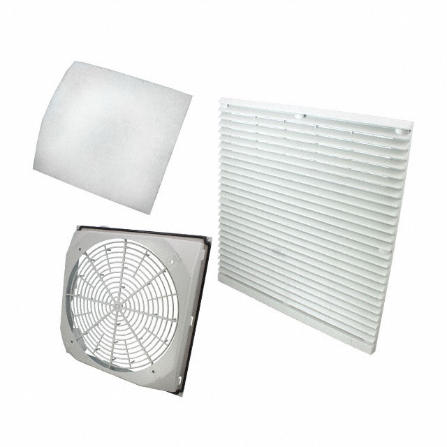 product Photo LFG280