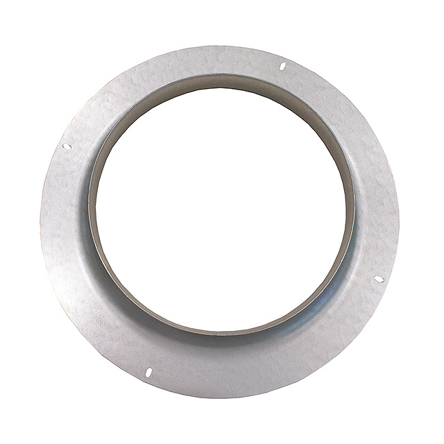 product Photo 35500-2-4013