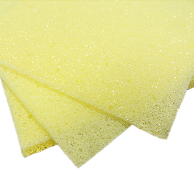 product Photo CF40EG 3MM A4