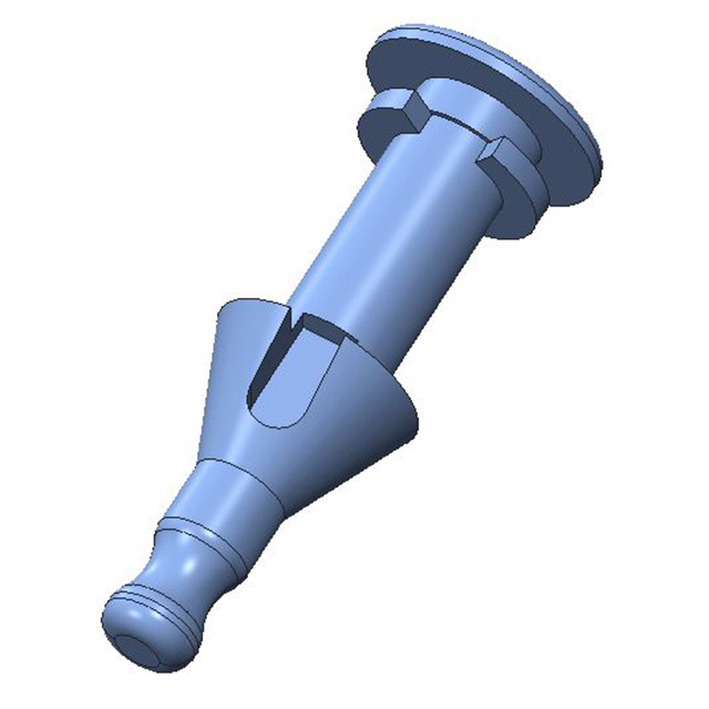 product Photo F-340-C6050