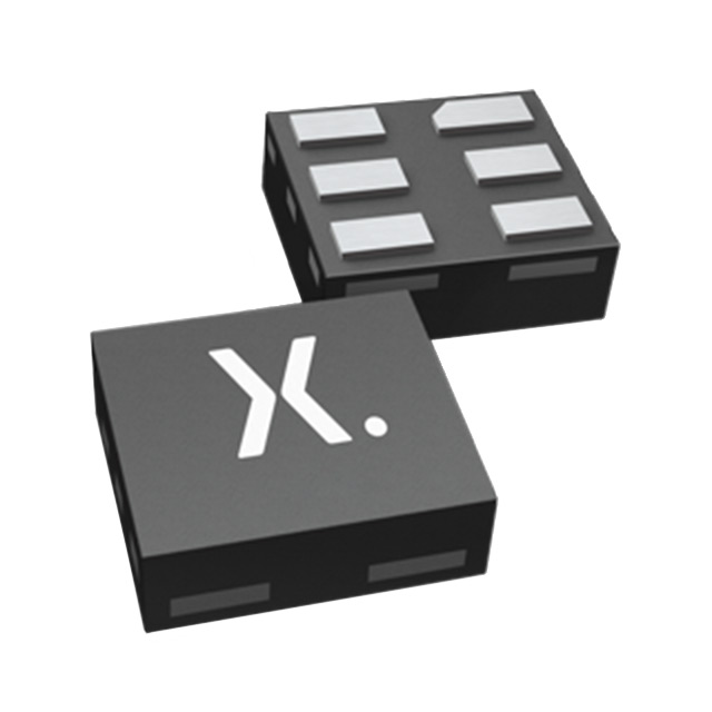 product Photo SL3S1214FTB0/1X