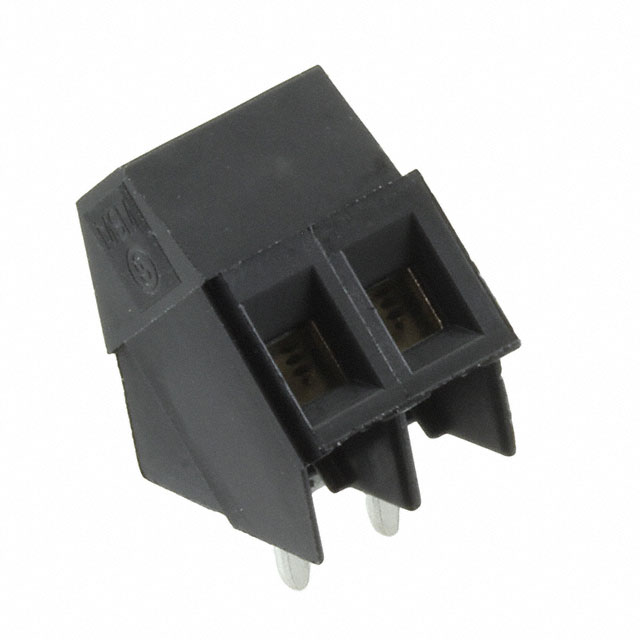 product Photo 0398900402