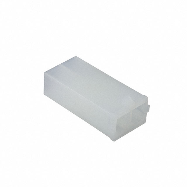 product Photo 0436801002
