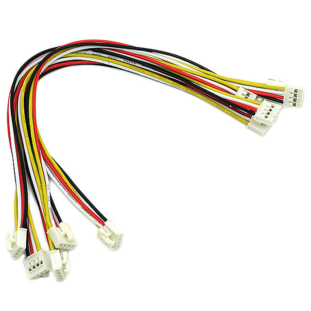 product Photo 110990027