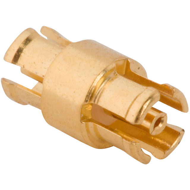 product Photo 925-141A-51S