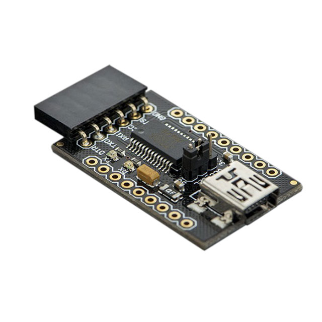 product Photo DFR0065
