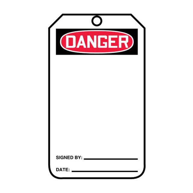 product Photo PCT-1010