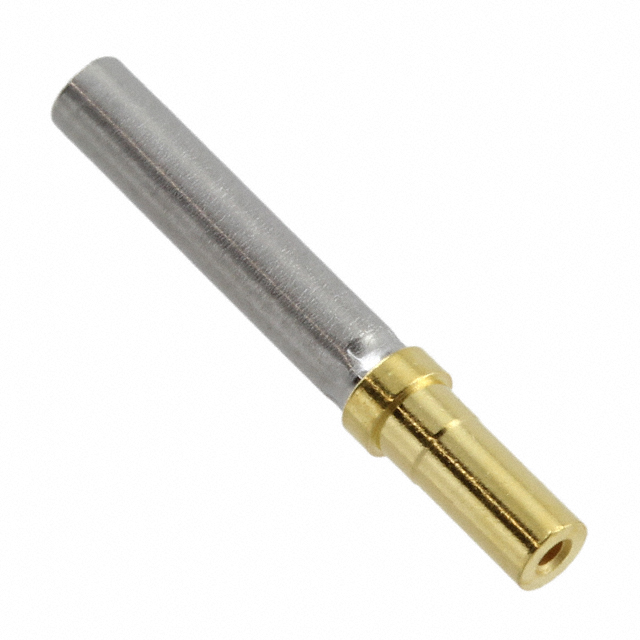 product Photo 132C15029X