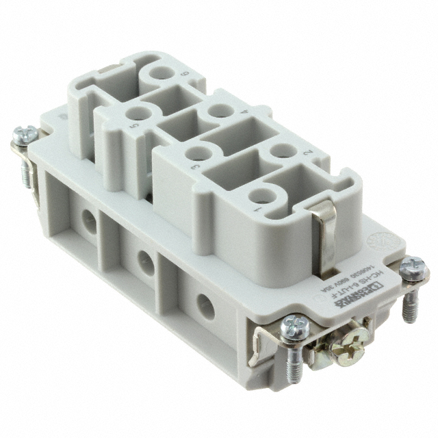 product Photo 1406530