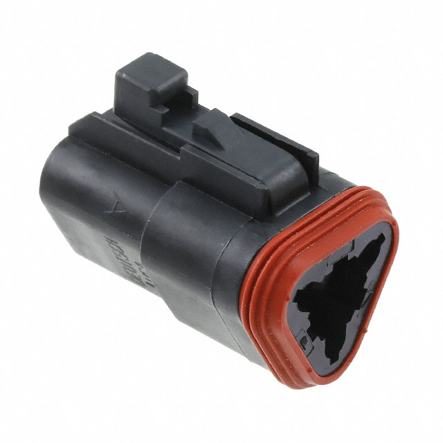 product Photo DT06-3S-CE06