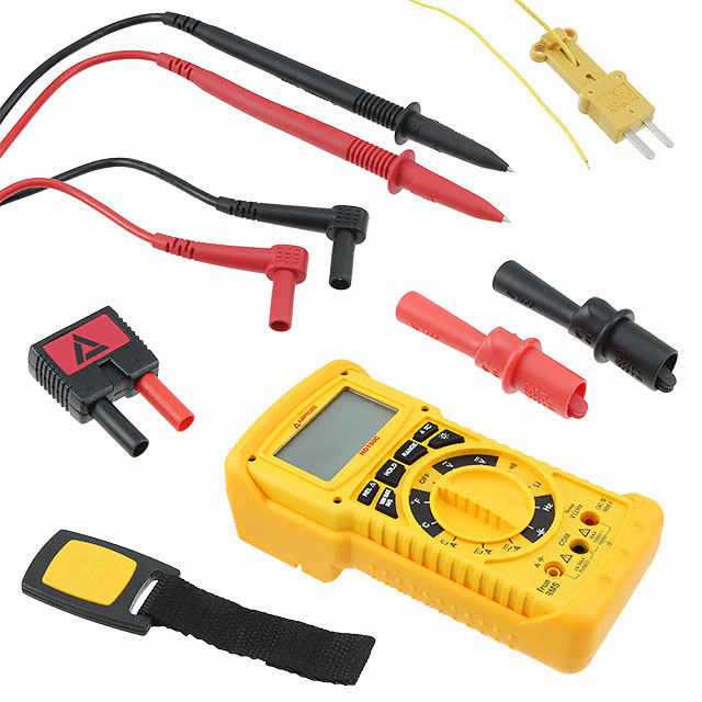 product Photo HD160C