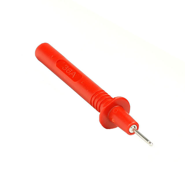 product Photo CT2266-2