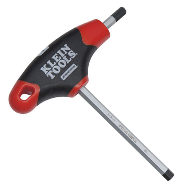product Photo JTH4E12