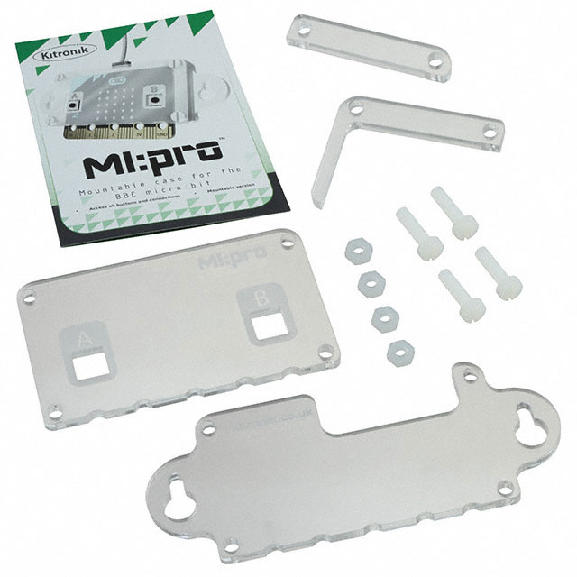 product Photo PRT-14335