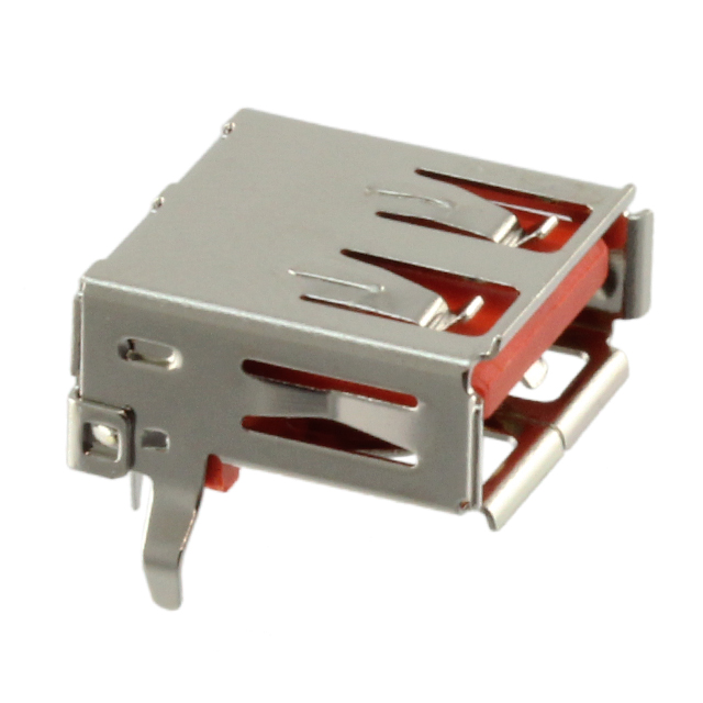 product Photo USBR-A-S-S-O-TH