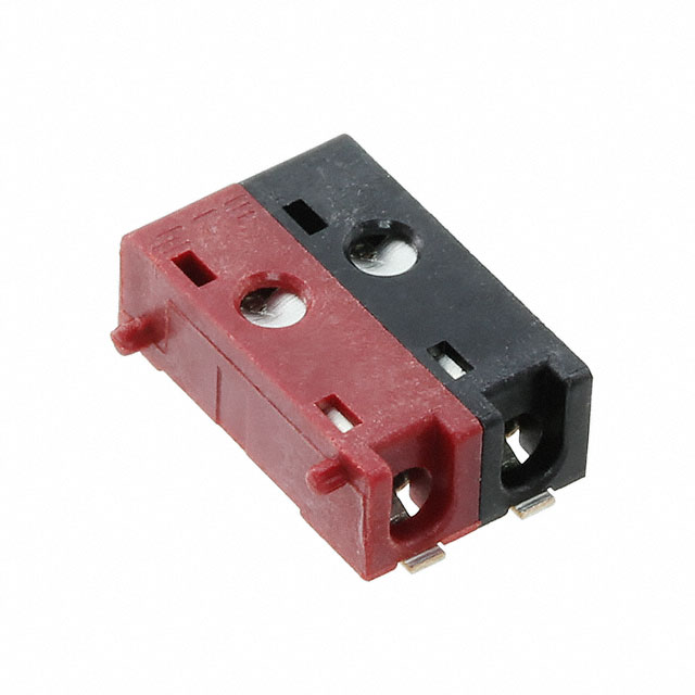 product Photo 7-2834006-2