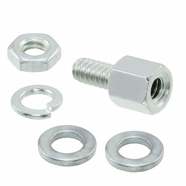 product Photo 7249