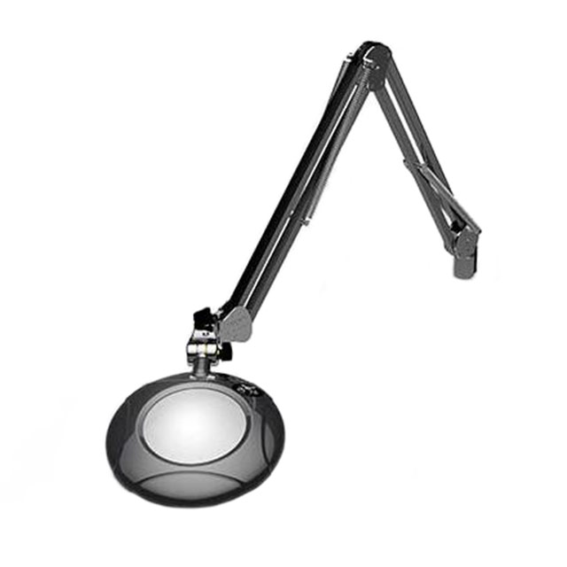 product Photo 22400-5-B