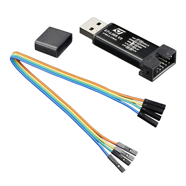 product Photo 2548