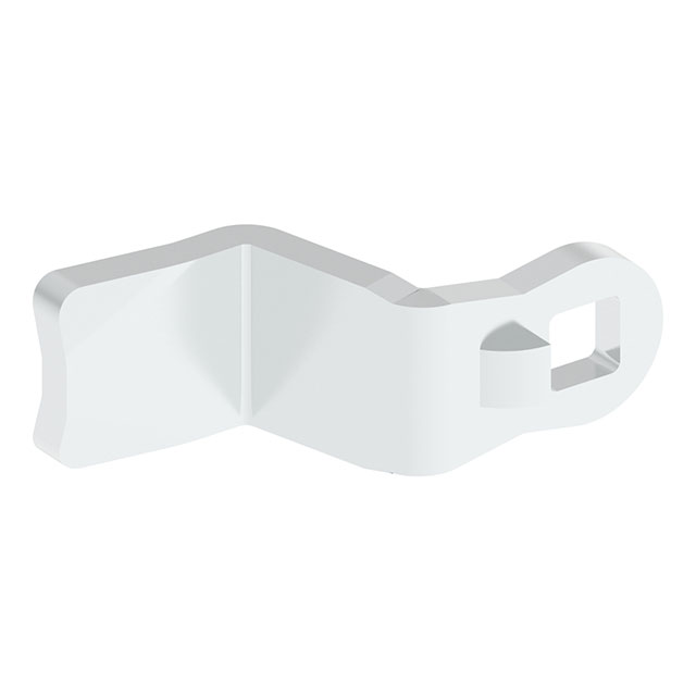 product Photo 30403166