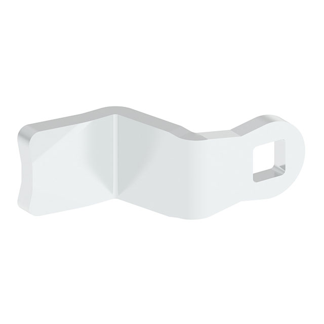 product Photo 30403585