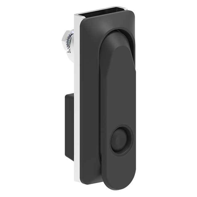 product Photo 708201200