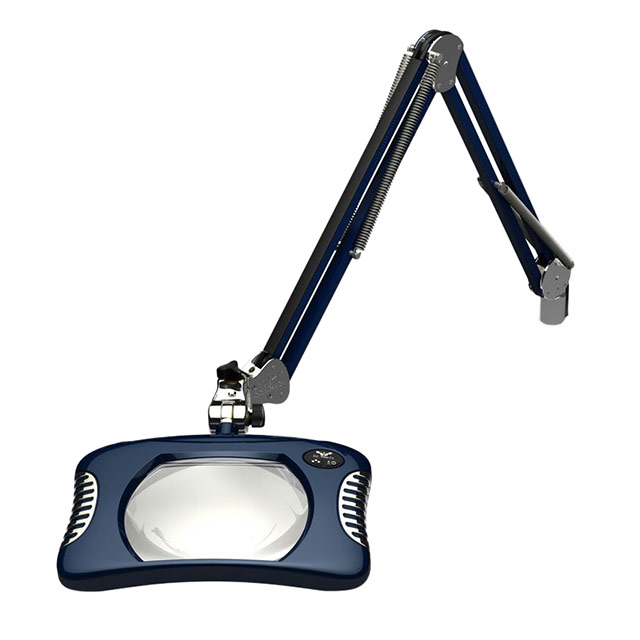 product Photo 82400-4-SB