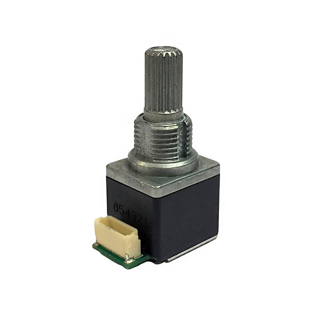 product Photo ENCOS16D2S65C