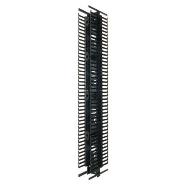 product Photo PRV10