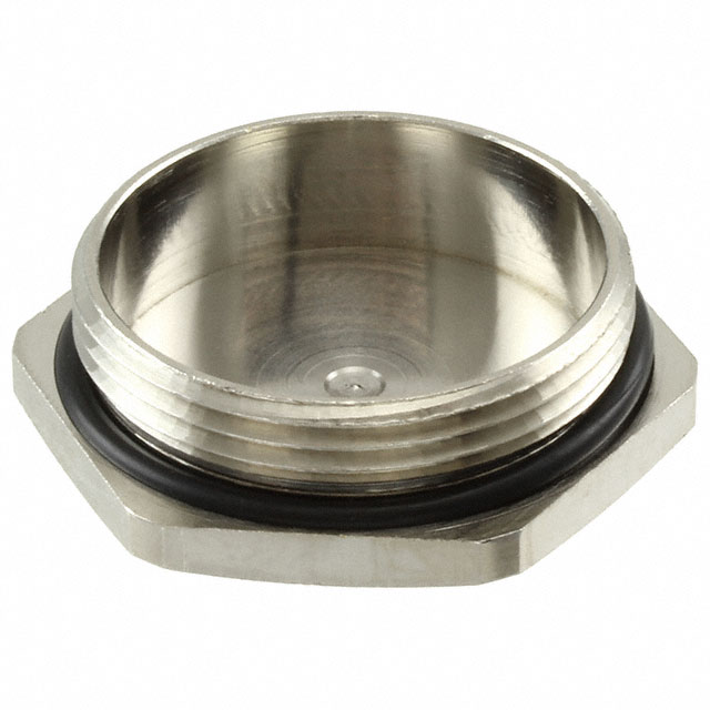 product Photo 19000005072