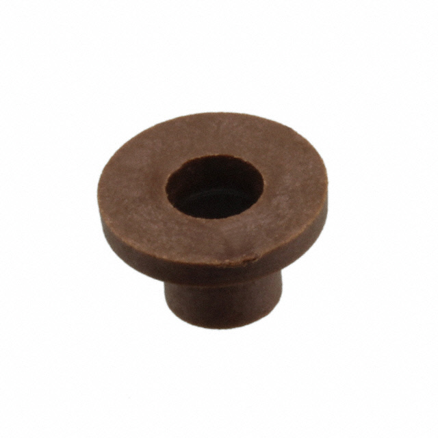 product Photo 7721-3PPSG