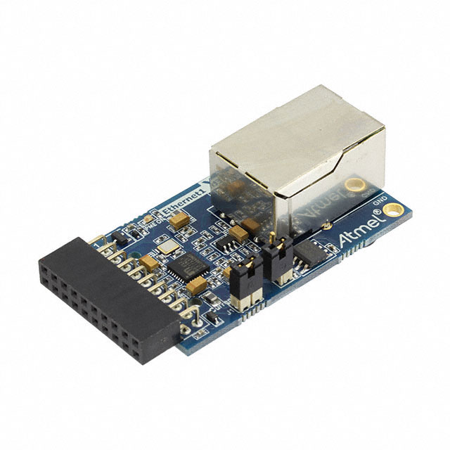 product Photo ATETHERNET1-XPRO
