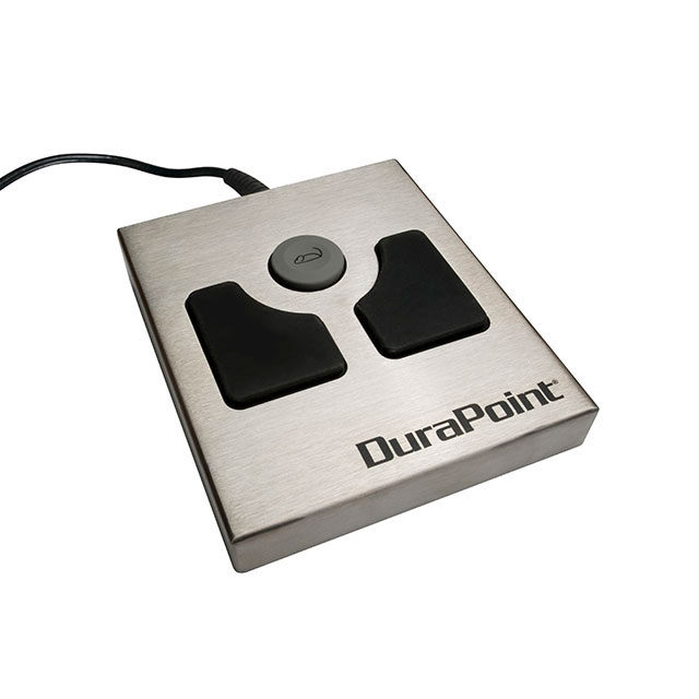product Photo 54-65591
