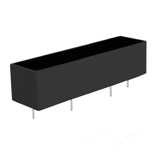 product Photo 3351-1275-126