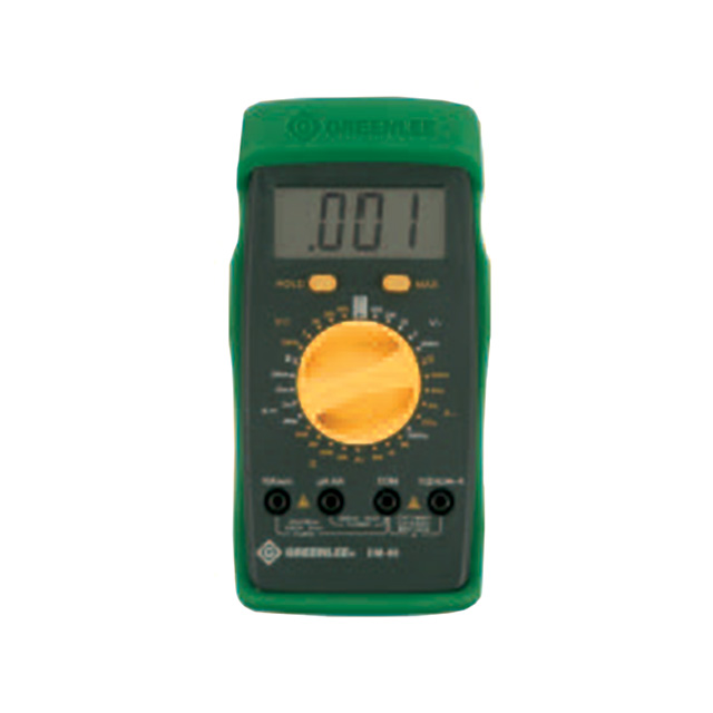 product Photo DM-60