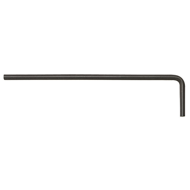 product Photo LL7
