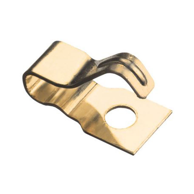 product Photo S7151-45R