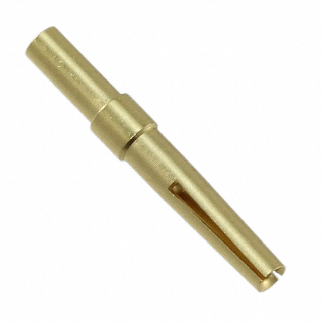 product Photo 09670008470