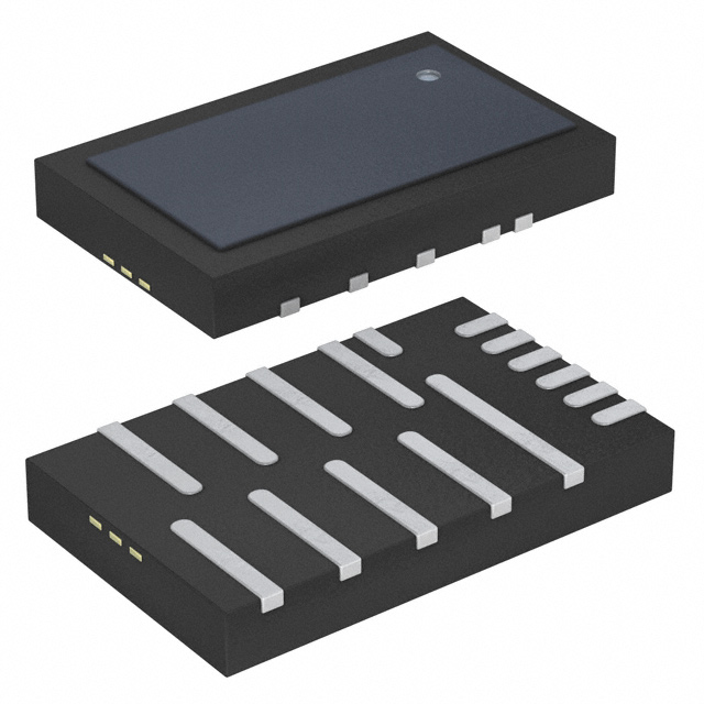 product Photo MAX20766EPE+T