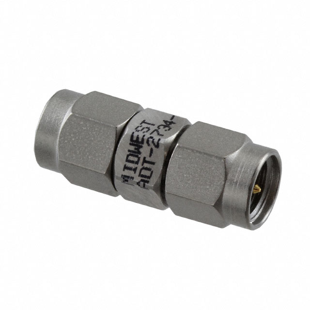 product Photo ADT-2734-MM-3MM-02