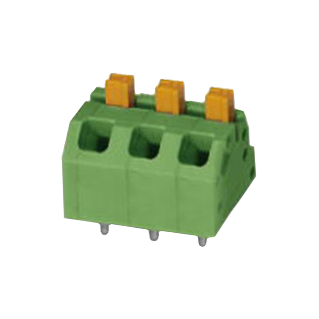 product Photo 1862424