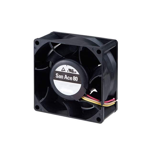 product Photo 9HVA0812P1G001